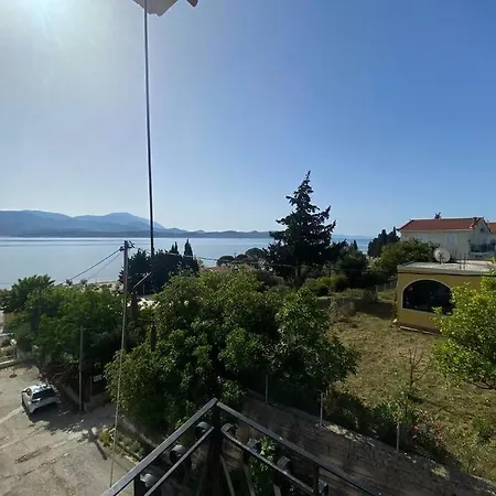 Lydia's Ληξούρι