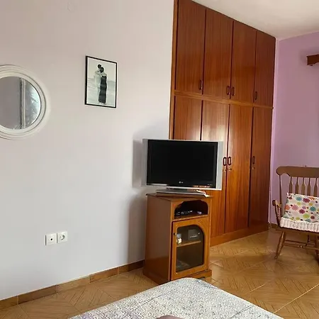 Lydia's * Ληξούρι