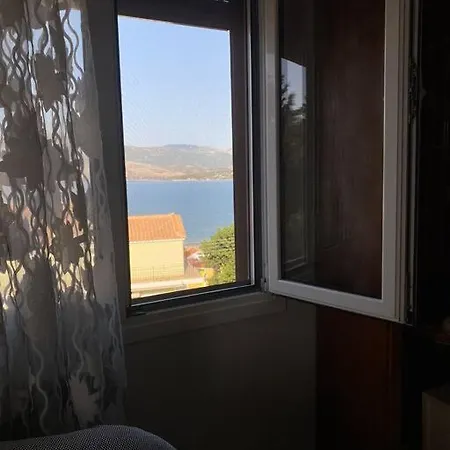 Lydia's Ληξούρι