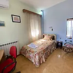 Apartment Lydia's
