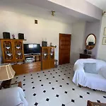 Lydia's Apartmán