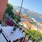 Apartmán Lydia's *